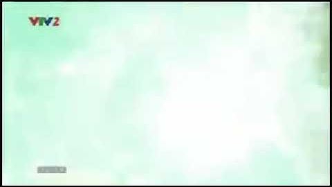 VTV2 - Quảng cáo Vim Tết 2017 diệt sạch virus tốt hơn 100 lần