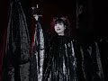 We miss you 😵💫#babymetal #yuimetal #yuimizuno