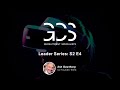GCS Connect: Leaders Series - S2, Ep. 4 - Ash Gawthorp (Ten10)