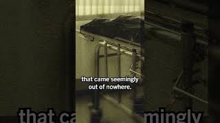 Is the Amityville House Haunted? | Very Scary People | ID