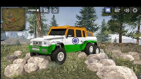 Flying Prado Car Robot Game  Multiple Transformation Jet Robot Car Games Android Gameplay