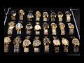 Rado Diastar Watches For Men / Original Rado Chronograph Watches / Rado Watches Review / Rado Price