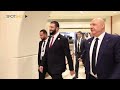 حشود عسكرية سورية على حدود لبنان واستعدادات كبرى للحزب... توتر حدودي وتحذير: المعركة الى الانفجار؟