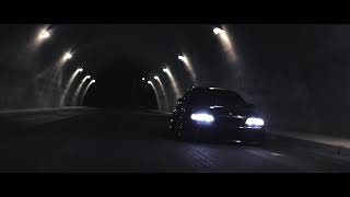 Jonah's Static BMW E46 M3