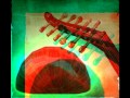 أغنية فرد عود أداء الفنان فاخر 