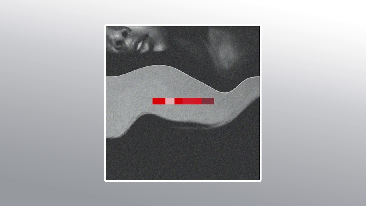 在 YouTube 上觀看「Sobhhï - Fiending」 在 YouTube 上觀看「Sobhhï - Fiending」