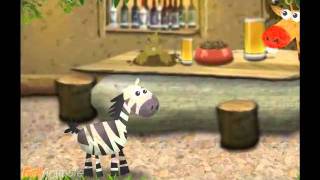 Gay Deer Bar