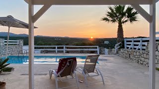 Download Lagu Kreta 2023, Sitia, Villa Delight, Eliza Was Here 🇬🇷 MP3