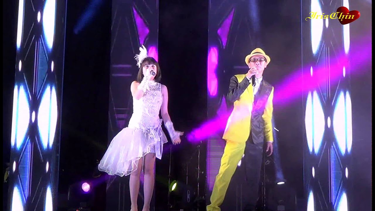 走若飛 ☀• 王雷•朱慧真 •☀