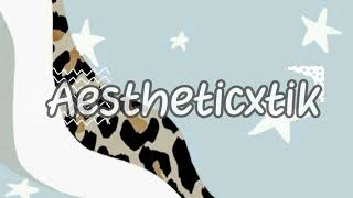 How to do ultralight on android tutorial! screenshot 3