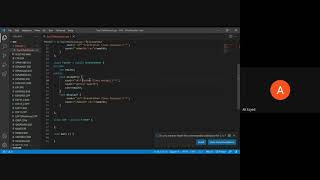 OOP Lec 27 | Chp 3 | Exp 12 Multilevel