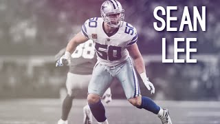 Lee is a dominant mlb and the leader of cowboys defense. song- i fall
apart by post malone like, comment, subscribe for more! comment any
suggestions...