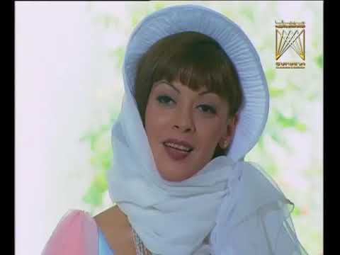 مسلسل أيام الغضب ـ الحلقة 6 السادسة كاملة Ayam Alghadab