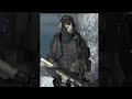 Ghost commando   9 para sf   ghost in india  ghost regiment whatsapp status