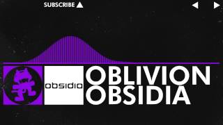 Song 43 - OBSIDIA - OBLIVION