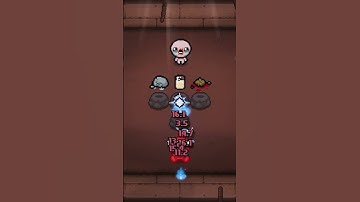 GHOST PEPPER + WILD CARD