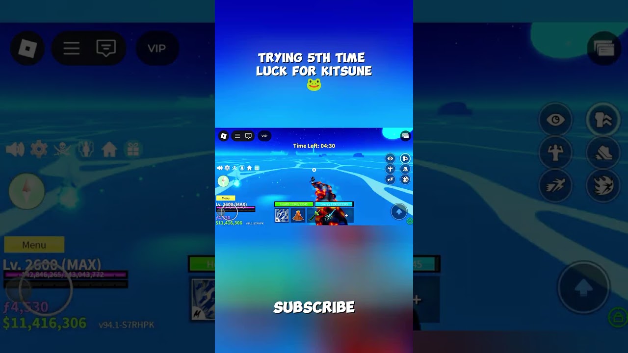 i think shrine can't give anyone kit 😐| 