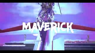 Maverick (Cod Edit)