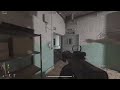 Arena Breakout Infinite - Better than Tarkov?!
