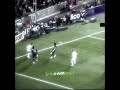 Robinho🔥💀 Subscribe For More 🔥 Edits 💀