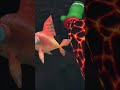 This player is wild #gorillatag #vr #gorillatagquest #funny #memes