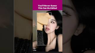 Chinese Girl’s Photo Hack (Part 8)😅 #chinesegirl #beauty #photoshop #tricks Chinese Girl’s Photo Hack (Part 8)😅 #chinesegirl #beauty #photoshop #tricks