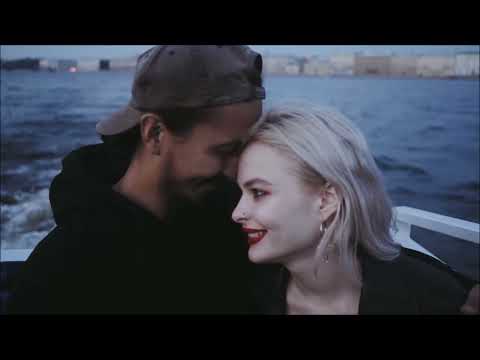 Falling For The Groove