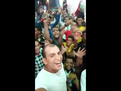 اسيوط افراح دشلوط ما فيش فرفشه اكتر من كده هي دي دشلوط مهرجان دشلوط