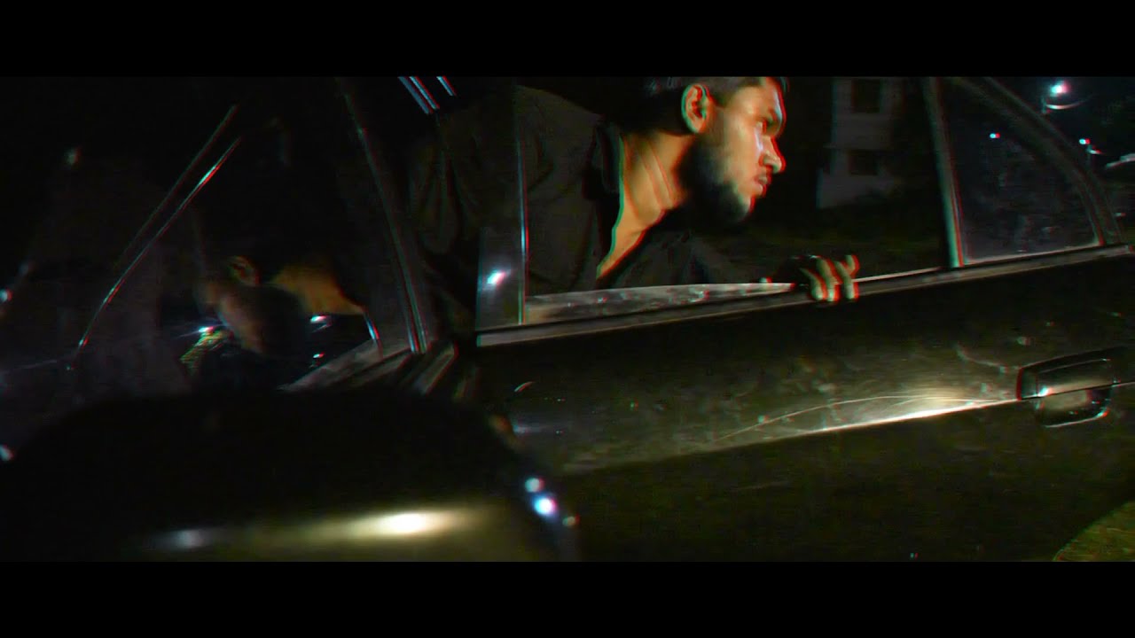 Bigil movie (rayappan intro scene )recreation promo