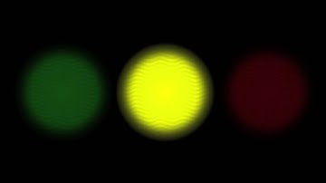 Practice Speech Timer: 1 to 2 minutes