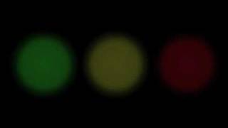 Practice Speech Timer: 1 to 2 minutes