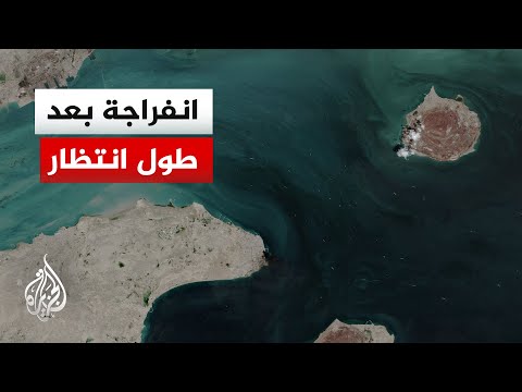 انفراجة بمضيق هرمز وهدنة بلبنان.. مسارات دبلوماسية لتفكيك أزمات المنطقة