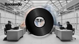 🎧 Recuerdo (Taylor Swift - Fortnight (feat. Post Malone) Spanish Version)