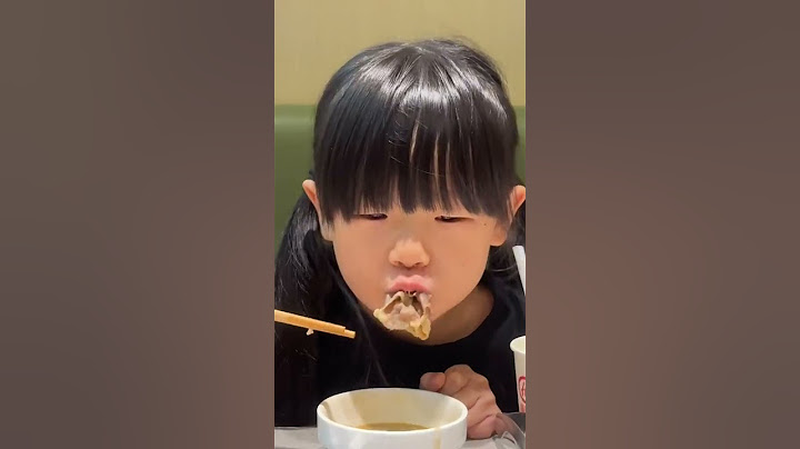 竟然有送一頭真牛的比賽？！能做到嗎？帶小美去海底撈畫牛！| 藝術家甲板