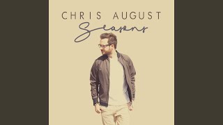 Delivery - Chris August