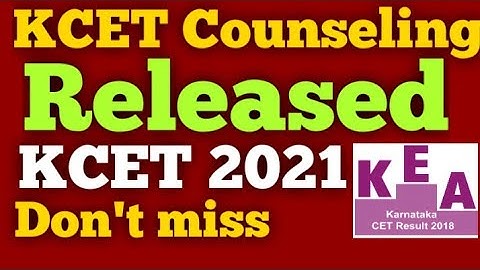 KCET VERIFICATION SLIP & SECRET KEYೇಗಿರುತ್ತದೆ ನೋಡಿ | TODAYS VERIFICATION OFDOCUMENTS UPDATE