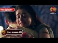 Nath Zewar Ya Zanjeer Mahua न द ख Sambhu क ब र म ब र सपन Full Episode 150 Dangal Tv Nath Zewar Ya Zanjeer Mahua न द ख Sambhu क ब र म ब र सपन Full Episode 150 Dangal Tv