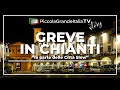 Greve in Chianti - Piccola Grande Italia