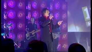 John Paul Young 'Yesterday's Hero' - Countdown special part 7 (2008)