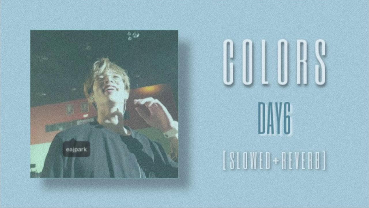 H 3 яд 7lucjio0t6 slowed reverb. Картинки для slowed reverb. Фонк kordhell. Demons around yatashigang. Яташиганг фонк.