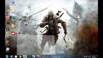 como criar programas.bat pelo bloco de notas