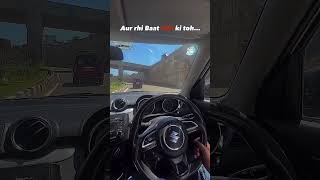 Paso Pa Bickna Wali Cheez