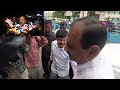 Ex-TTD Chairman Bhumana Karunakara Reddy Fires on B.R. Naidu | Tirupati @myna9 #ysrcp #tirupati