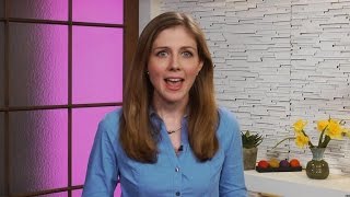 CNET Update - Amazon's new Kindle and Facebook's mini Facebook