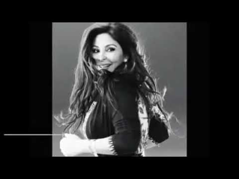 اليسا روح قلو غيرك مابحكي