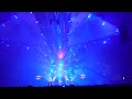 Qlimax-HQ Technoboy ft Shayla - Oh My Komodo(dj tool)