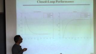 20141113 ChE446 Lecture18 part3