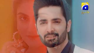 Presenting The Melodious Ost Of Drama Serial - Hd