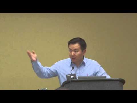 Workshop Introduction -