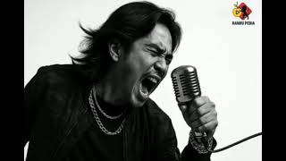 Download Lagu SATOSHI NAKAMOTO - RanruGN | AiEo Music Video MP3